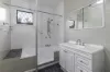 97 Minto Crescent, Arana Hills, Qld 4054-Image
