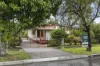 97 Minto Crescent, Arana Hills, Qld 4054-Image