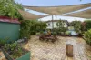97 Minto Crescent, Arana Hills, Qld 4054-Image
