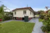 97 Minto Crescent, Arana Hills, Qld 4054-Image