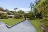 97 Minto Crescent, Arana Hills, Qld 4054-Image