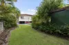 97 Minto Crescent, Arana Hills, Qld 4054-Image
