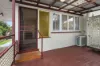 97 Minto Crescent, Arana Hills, Qld 4054-Image