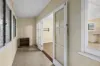 97 Minto Crescent, Arana Hills, Qld 4054-Image
