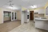 97 Minto Crescent, Arana Hills, Qld 4054-Image