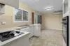 97 Minto Crescent, Arana Hills, Qld 4054-Image