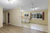 97 Minto Crescent, Arana Hills, Qld 4054-Image
