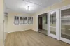 97 Minto Crescent, Arana Hills, Qld 4054-Image