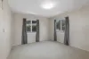 97 Minto Crescent, Arana Hills, Qld 4054-Image