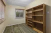 97 Minto Crescent, Arana Hills, Qld 4054-Image