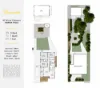 97 Minto Crescent, Arana Hills, Qld 4054-Floorplan