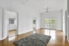 97 Miskin Street, Toowong, Qld 4066-Image