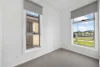 97 Modena Road, Fraser Rise, Vic 3336-Image