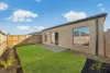 97 Modena Road, Fraser Rise, Vic 3336-Image