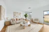 97 Modena Road, Fraser Rise, Vic 3336-Image