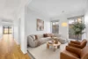 97 Modena Road, Fraser Rise, Vic 3336-Image