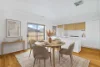 97 Modena Road, Fraser Rise, Vic 3336-Image