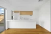 97 Modena Road, Fraser Rise, Vic 3336-Image