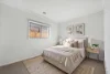97 Modena Road, Fraser Rise, Vic 3336-Image