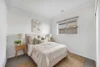 97 Modena Road, Fraser Rise, Vic 3336-Image