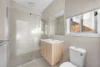 97 Modena Road, Fraser Rise, Vic 3336-Image