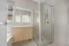 97 Modena Road, Fraser Rise, Vic 3336-Image