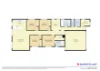 97 Modena Road, Fraser Rise, Vic 3336-Floorplan