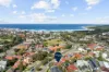97 Mons Avenue, Maroubra, NSW 2035