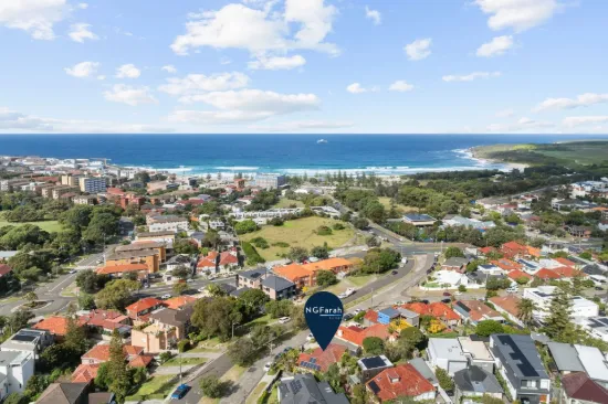97 Mons Avenue, Maroubra, NSW 2035