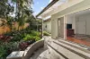 97 Mons Avenue, Maroubra, NSW 2035-Image