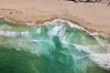 97 Mons Avenue, Maroubra, NSW 2035-Image
