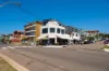 97 Mons Avenue, Maroubra, NSW 2035-Image