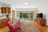 97 Mons Avenue, Maroubra, NSW 2035-Image