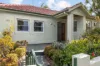 97 Mons Avenue, Maroubra, NSW 2035-Image