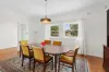 97 Mons Avenue, Maroubra, NSW 2035-Image