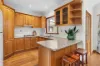 97 Mons Avenue, Maroubra, NSW 2035-Image