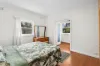 97 Mons Avenue, Maroubra, NSW 2035-Image