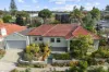 97 Mons Avenue, Maroubra, NSW 2035-Image