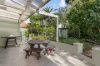 97 Mons Avenue, Maroubra, NSW 2035-Image