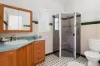 97 Mons Avenue, Maroubra, NSW 2035-Image