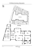 97 Mons Avenue, Maroubra, NSW 2035-Floorplan