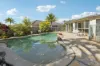 97 Monterey Keys Drive, Helensvale, Qld 4212