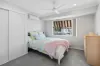 97 Monterey Keys Drive, Helensvale, Qld 4212-Image
