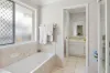 97 Monterey Keys Drive, Helensvale, Qld 4212-Image