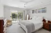 97 Monterey Keys Drive, Helensvale, Qld 4212-Image