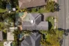 97 Monterey Keys Drive, Helensvale, Qld 4212-Image