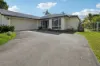 97 Monterey Keys Drive, Helensvale, Qld 4212-Image