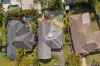 97 Monterey Keys Drive, Helensvale, Qld 4212-Image