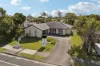 97 Monterey Keys Drive, Helensvale, Qld 4212-Image
