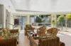 97 Monterey Keys Drive, Helensvale, Qld 4212-Image